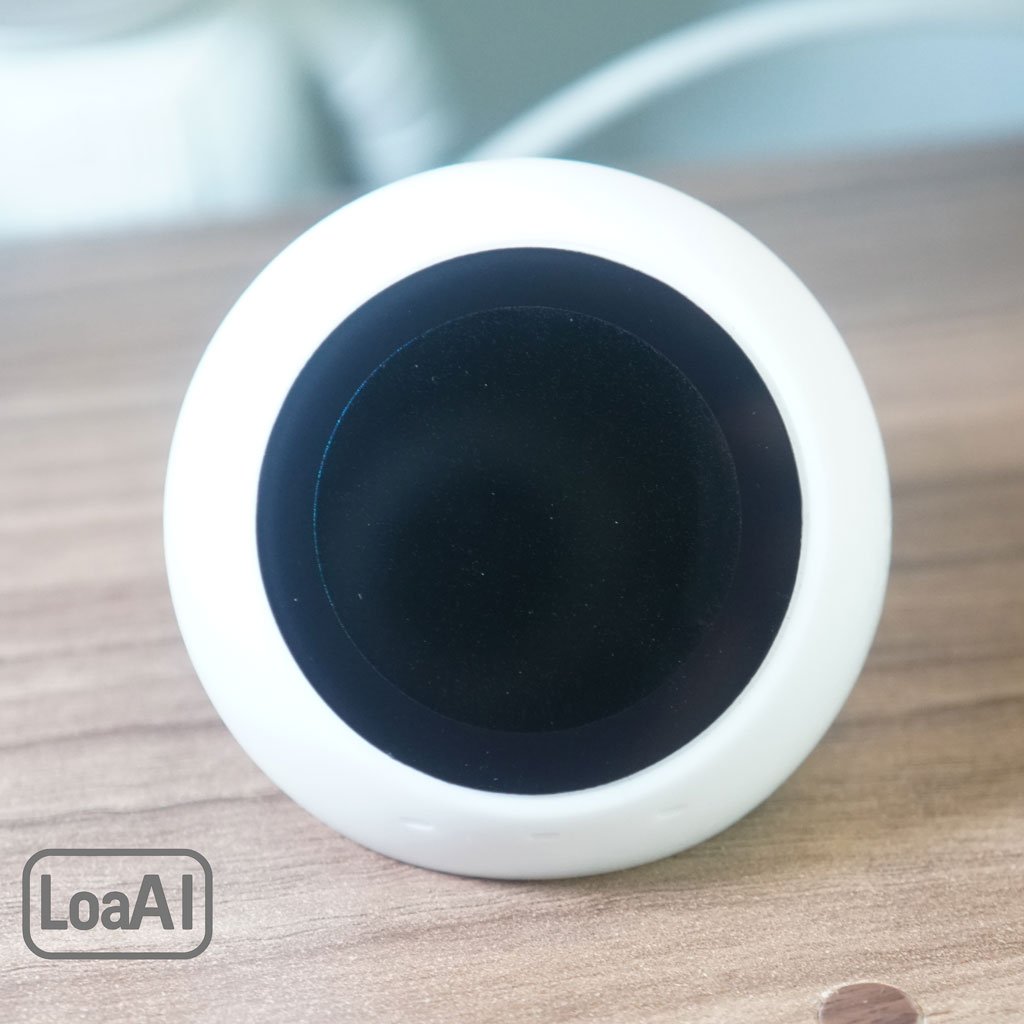 Ảnh sản phẩm Loa AI 5